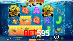 Bet595 - Plataforma De Jogos Online - Bet595 App