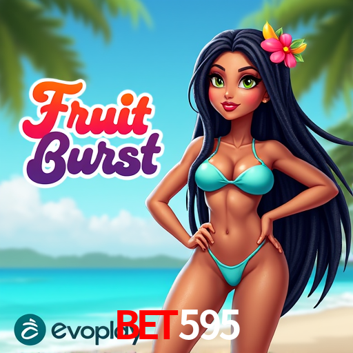 Bônus de Boas-vindas Bet595