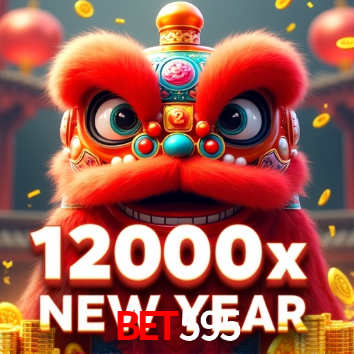 Estatísticas Bet595