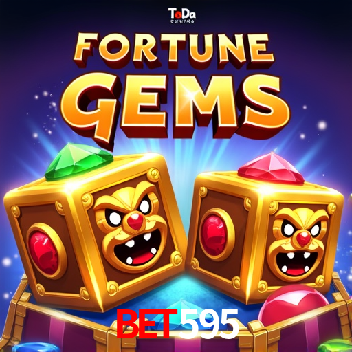 Experiência VIP Bet595