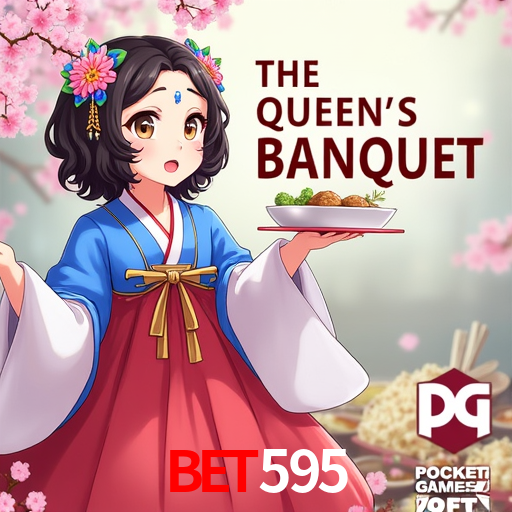 Apostas Futebol ao Vivo bet595