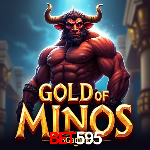 Cassino Online Seguro bet595