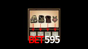App bet595  