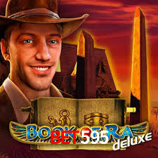 Cassino de Jogos bet595