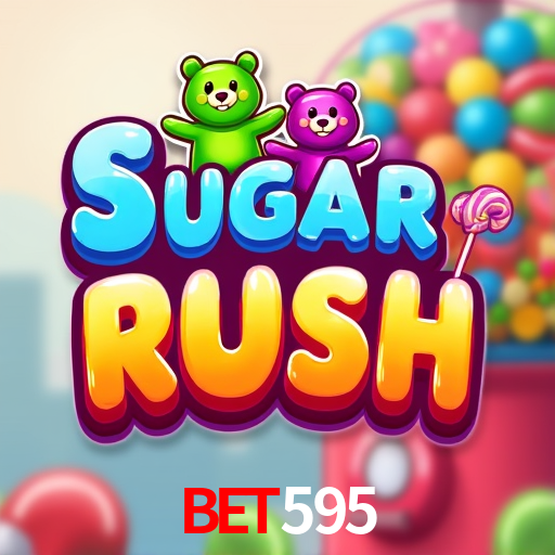 Descubra a Essência do Bet595: Nossa História e Compromissos