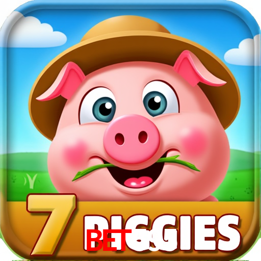 Apostas de Basquete Bet595