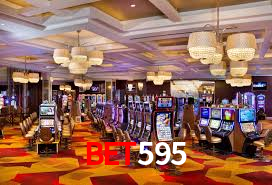 Bet595,Bet595 App