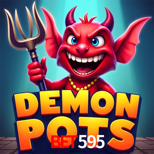 Interface do App Bet595