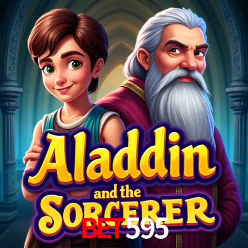 Bônus de Boas-vindas Bet595