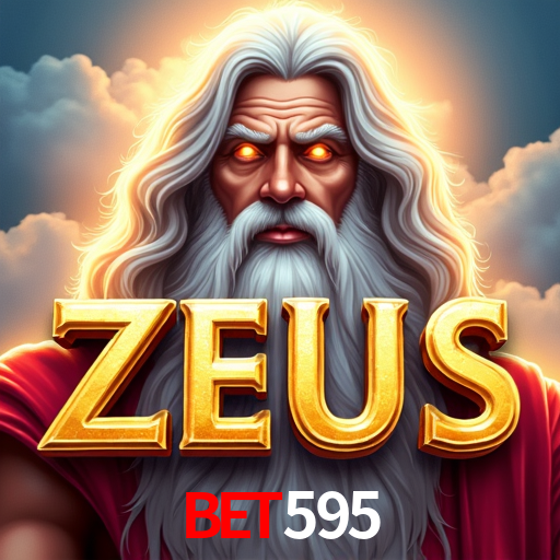 Exclusive Offers Bet595