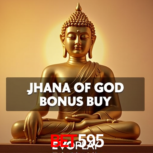 Ofertas Exclusivas Bet595