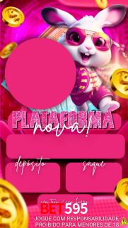 A Revolução dos Aplicativos de Jogos no 330bet