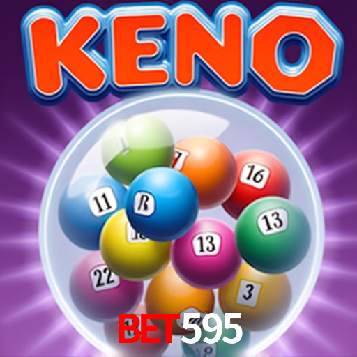 Estatísticas Esportivas Bet595