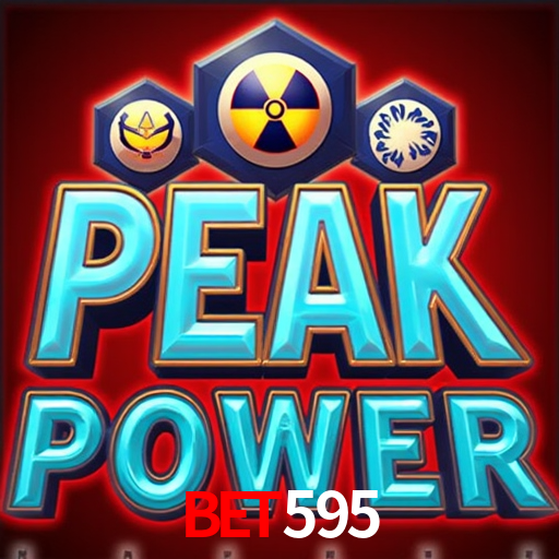 Avaliações dos Jogadores Bet595