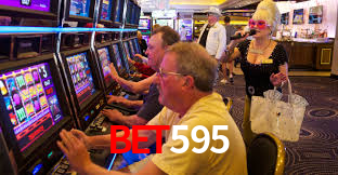 Bet595,Bet595 App