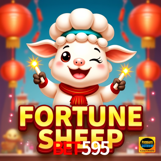 Seasonal Promotions Bet595