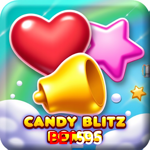 Estatísticas Crash Games Bet595