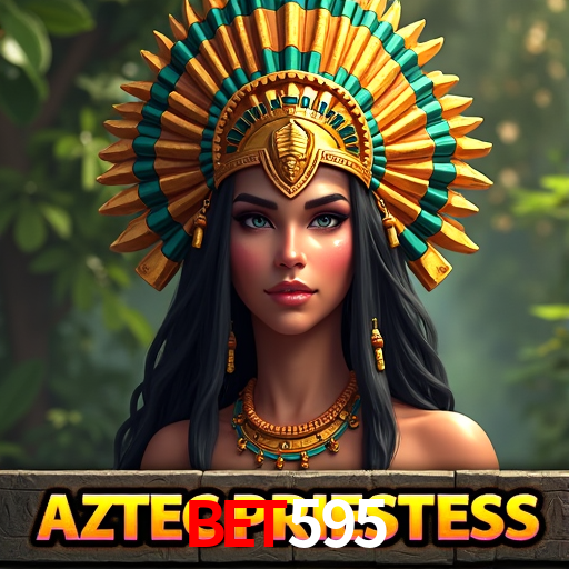 API Integration Bet595