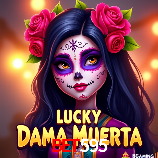 Bônus Diários Bet595