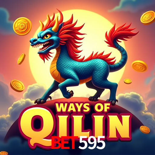 Apostas de Tênis Bet595