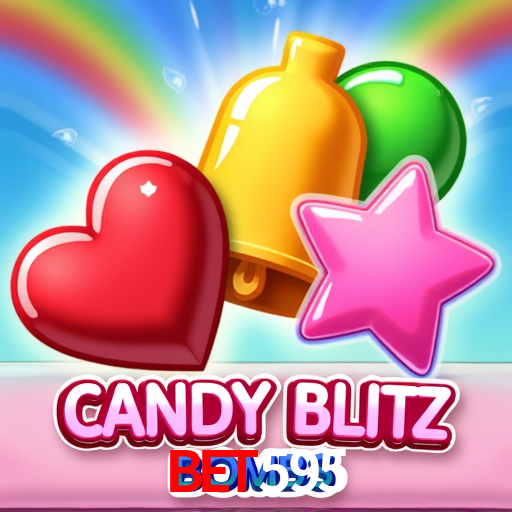 Cadastro Rápido Bet595