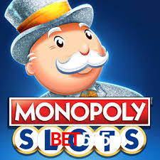 Instant EasyPaisa Bet595