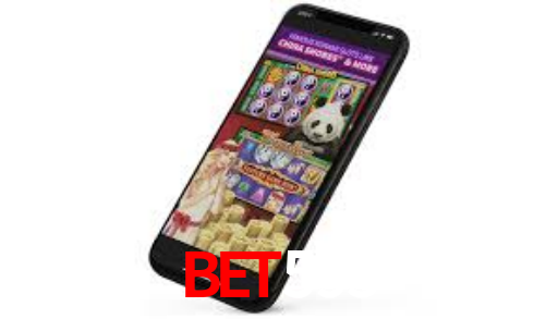 Bet595,Bet595 App