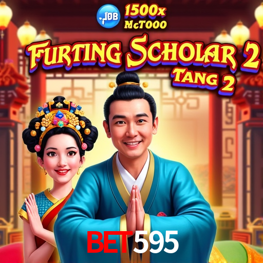 Account Benefits Bet595