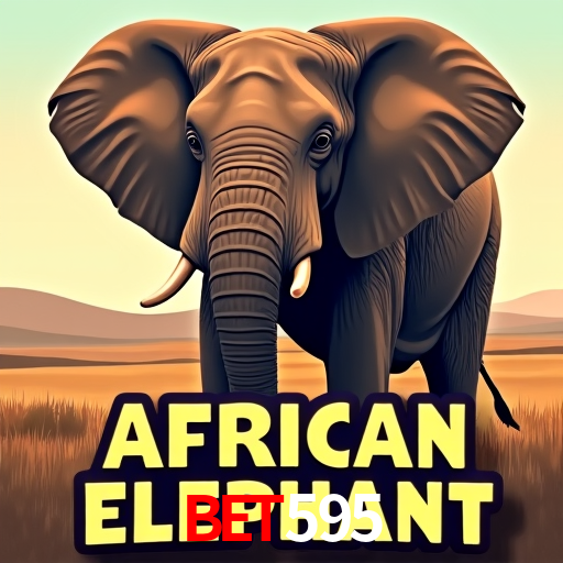 Jogos Exclusivos Bet595