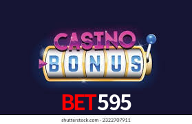 Roulette Table Bet595