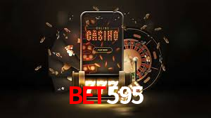 Bet595