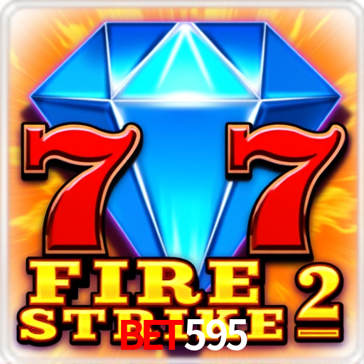 Tecnologia da Plataforma Bet595