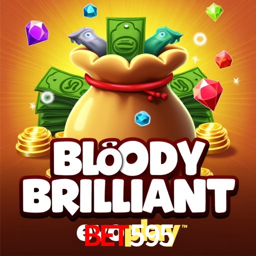 PIX Instantâneo Bet595