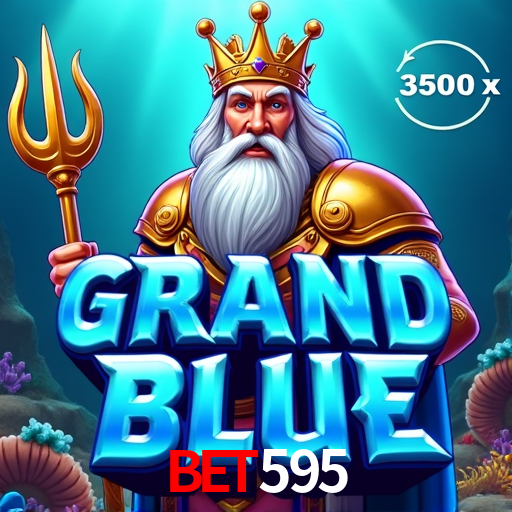 A Emoção da Loteria na Bet595: Uma Chance de Mudança de Vida