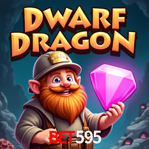 Apostas Esportivas na Bet595: Um Guia Completo