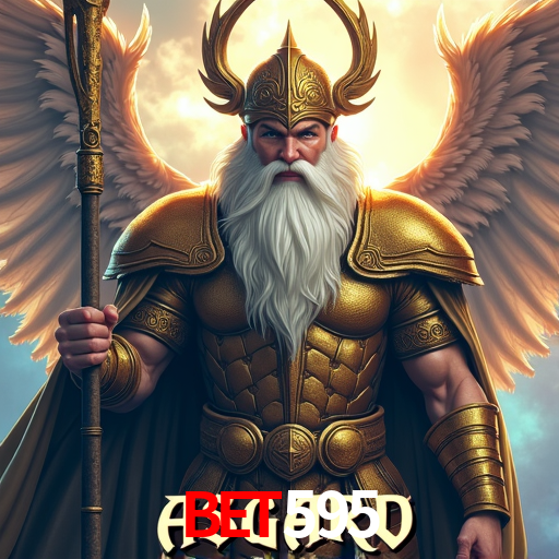 Segurança 2FA Bet595