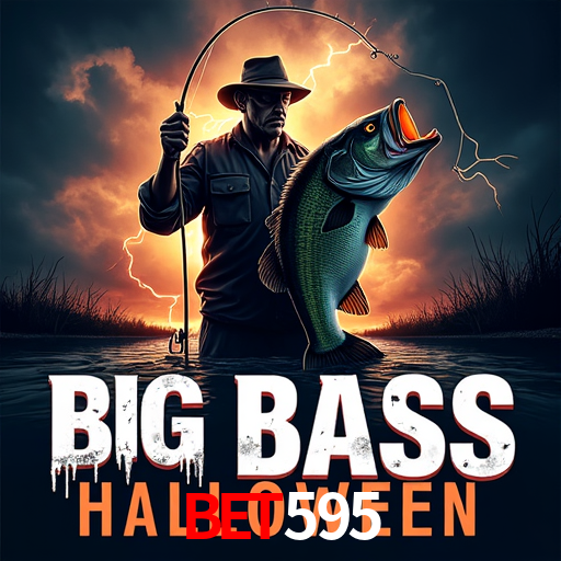 Jogos de Slot Bet595