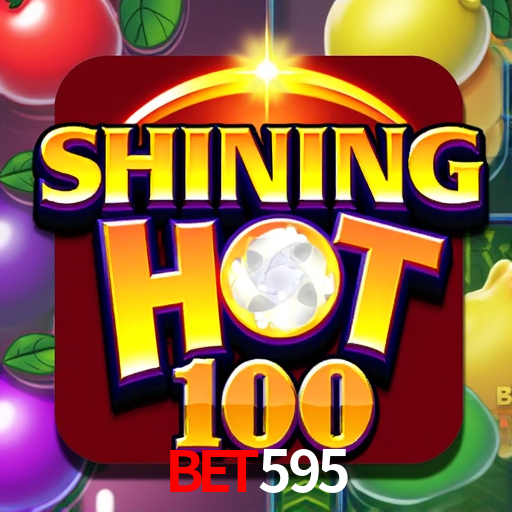 Apostas de Futebol Bet595