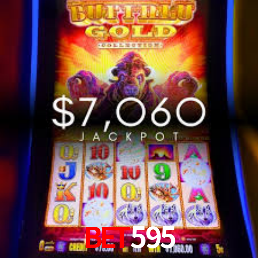 Bet595: Jogue Crash e Experimente Alta Recompensa Instantânea