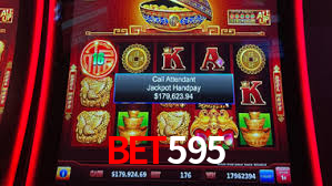 Bet595,Bet595 App