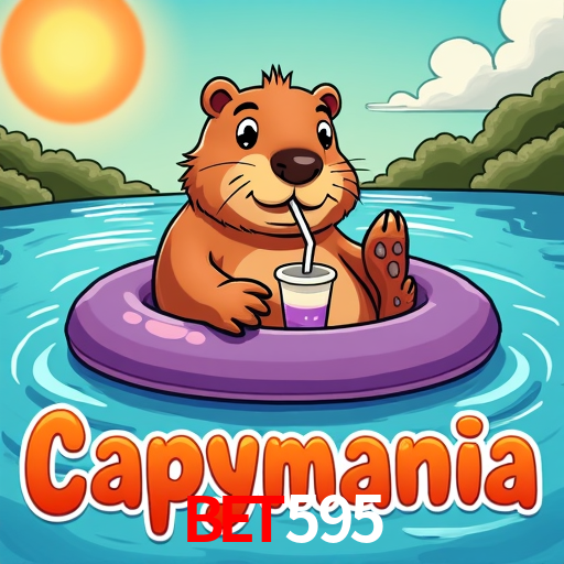 Quick Registration Bet595