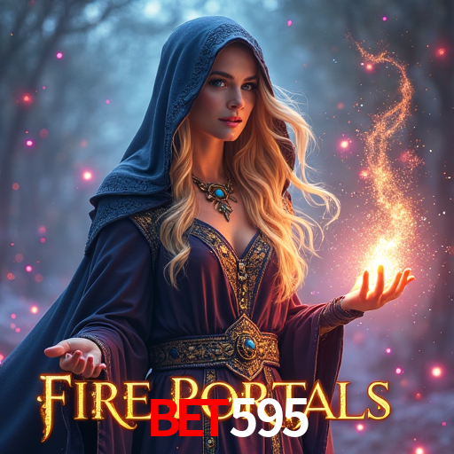 Games Directory Bet595