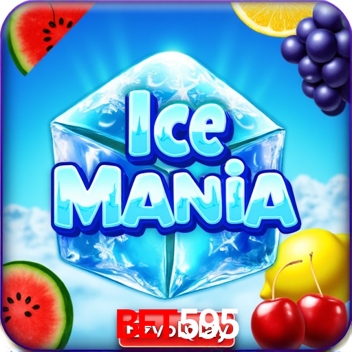 Bonus Features Bet595