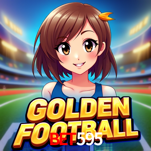 Flash Promotion Bet595