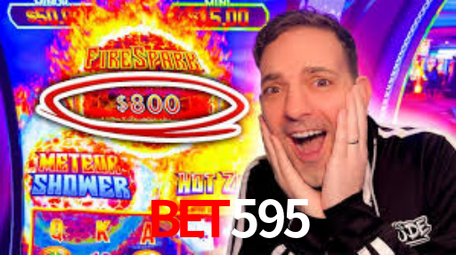 Bet595