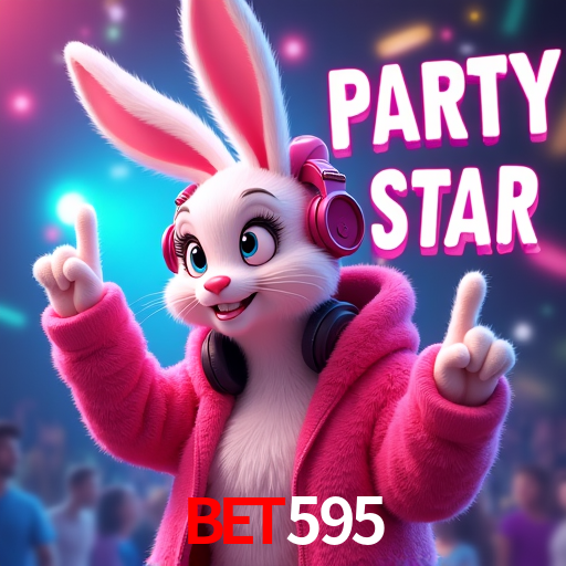 A Emoção da Loteria na Bet595: Uma Chance de Mudança de Vida