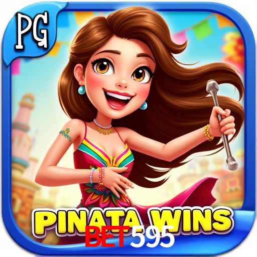 Game Providers Bet595