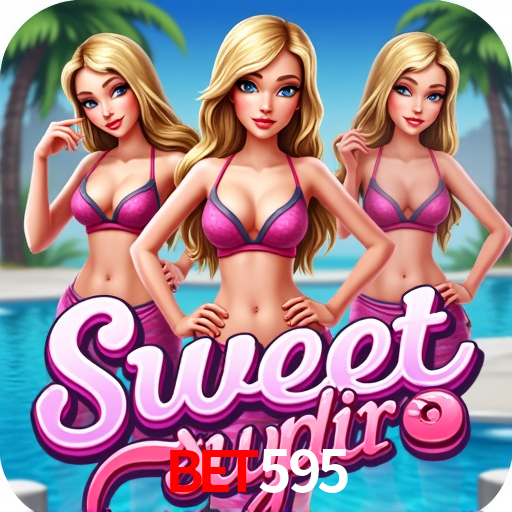 Desvendando o Mundo dos Jogos Virtuais na Bet595