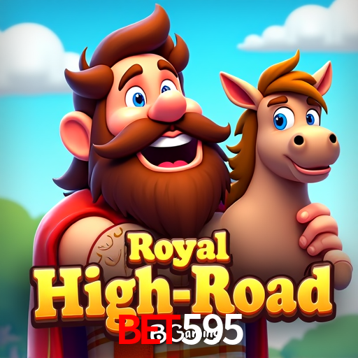 Mesa de Blackjack Bet595