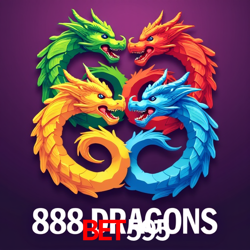 A Popularidade dos Caça-Níqueis no Bet595